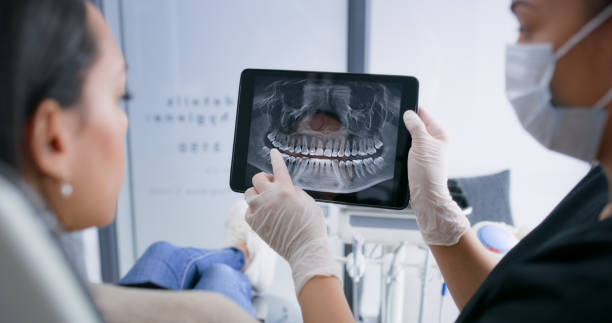 Licensed Dental service in Alleghany County County, VA - Dentist Open Now