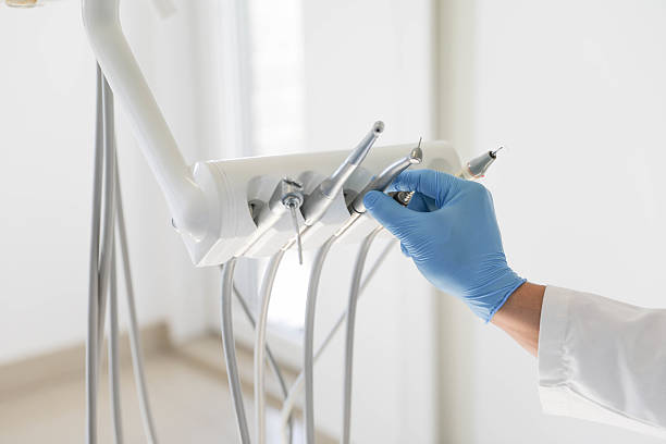 24/7 Emergency Dental experts in Alleghany County County, VA