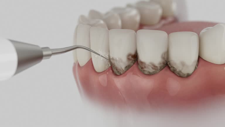 Reliable Dental contractor in Alleghany County County, VA by Dentist Open Now