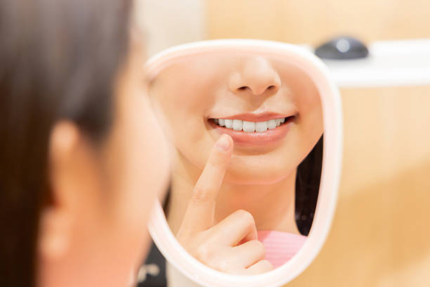 Affordable Dental solutions in Alleghany County County, VA