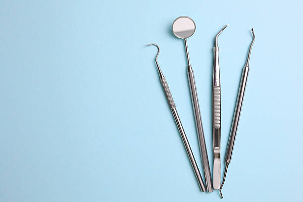Top rated local Dental specialists in Alleghany County County, VA